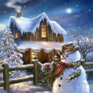 Meet your Posher, Lynda